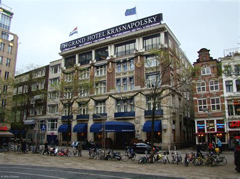 dam square amsterdam restaurants|krasnapolsky hotel in amsterdam square.